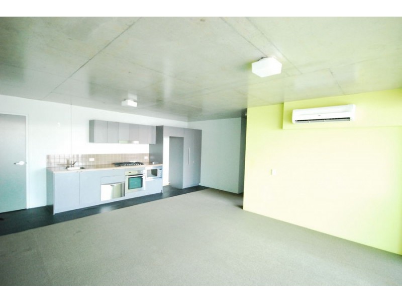 30C/82 Alfred Street, Fortitude Valley QLD 4006