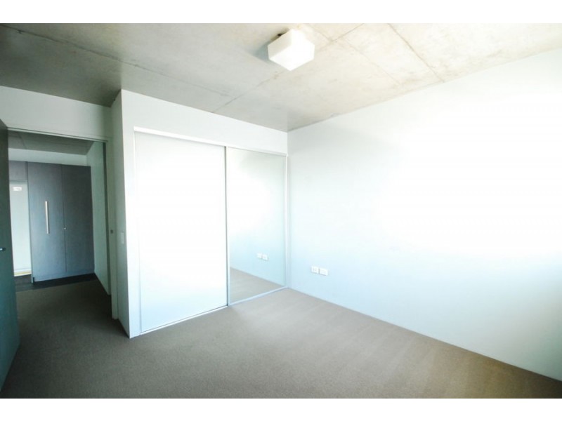 30C/82 Alfred Street, Fortitude Valley QLD 4006