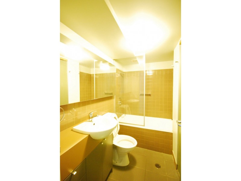 30C/82 Alfred Street, Fortitude Valley QLD 4006