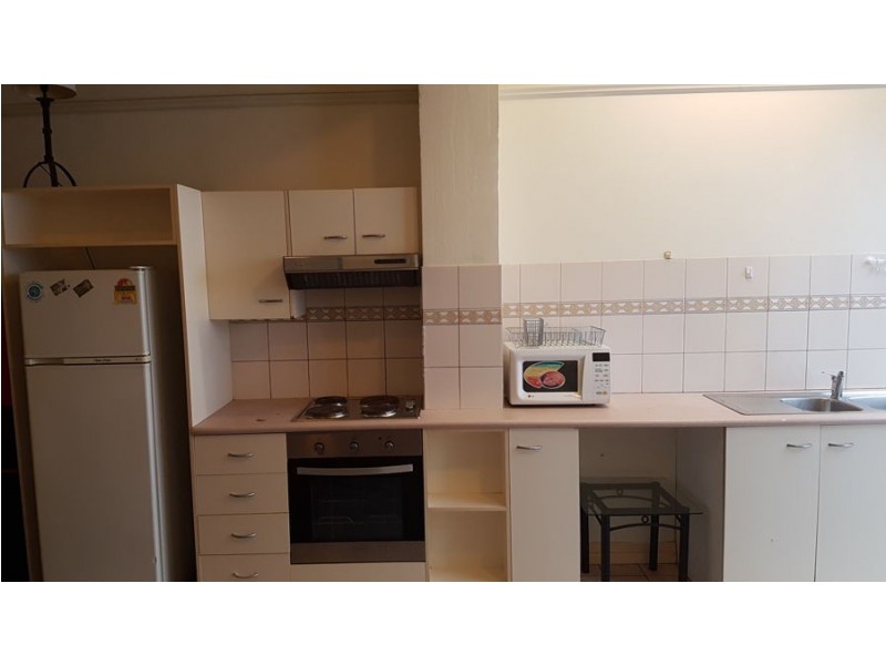 436 Ann Street, Brisbane City QLD 4000