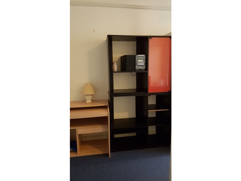 436 Ann Street, Brisbane City QLD 4000