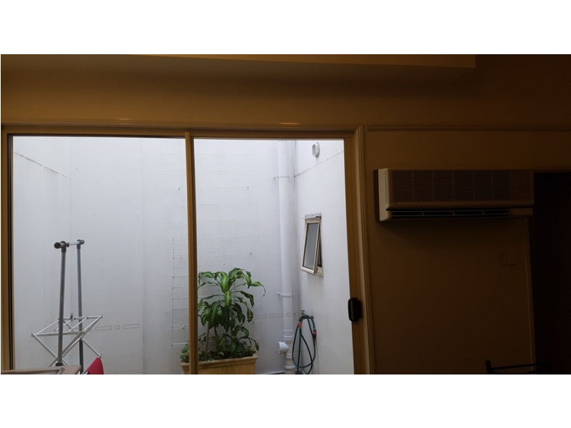 436 Ann Street, Brisbane City QLD 4000