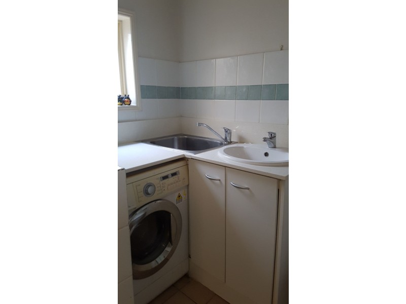 436 Ann Street, Brisbane City QLD 4000