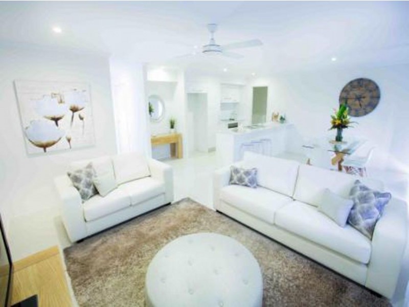 16 toral drive, Buderim QLD 4556