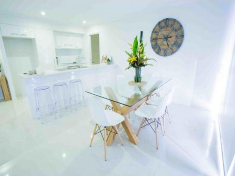 16 toral drive, Buderim QLD 4556