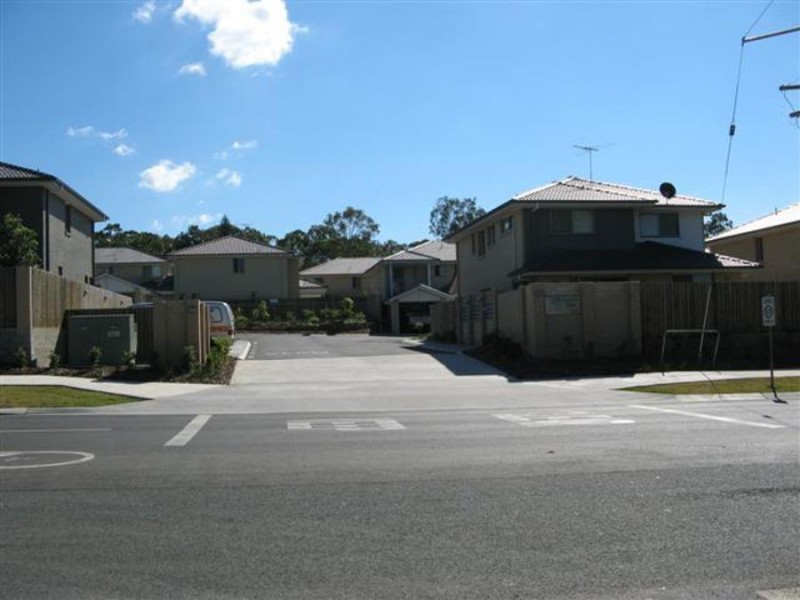 113k Castle Hill Drive, Murrumba Downs QLD 4503