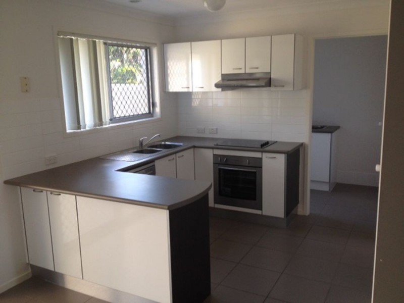 113k Castle Hill Drive, Murrumba Downs QLD 4503