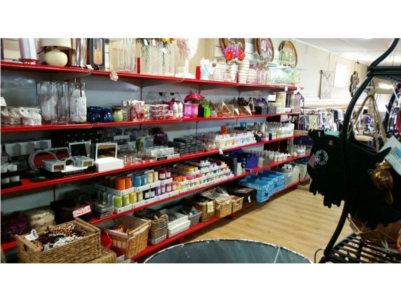 96 bloomfield street, Cleveland QLD 4163