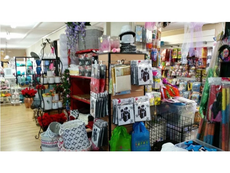 96 bloomfield street, Cleveland QLD 4163