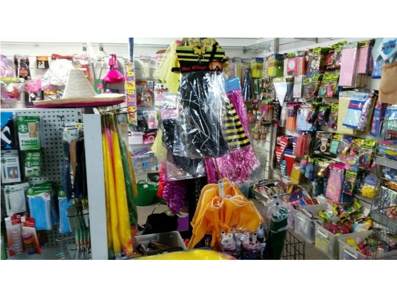 96 bloomfield street, Cleveland QLD 4163