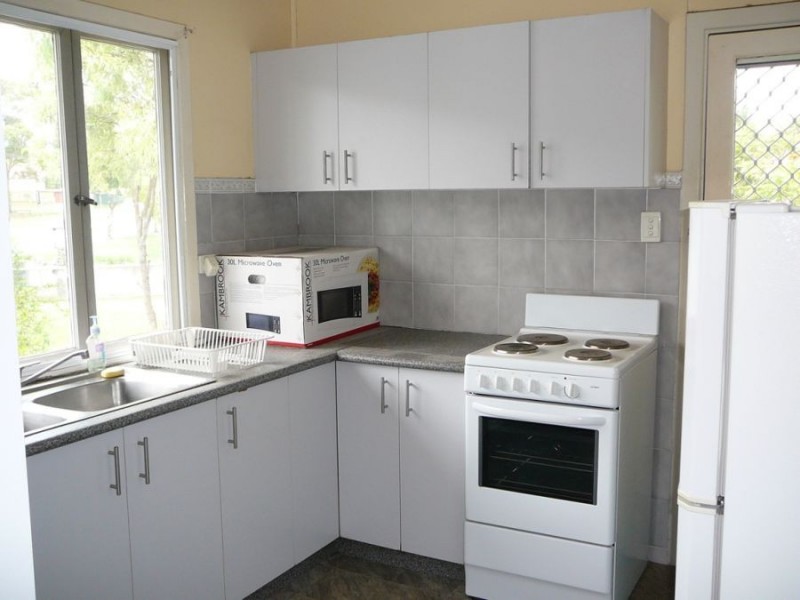 Sunnybank Hills QLD 4109