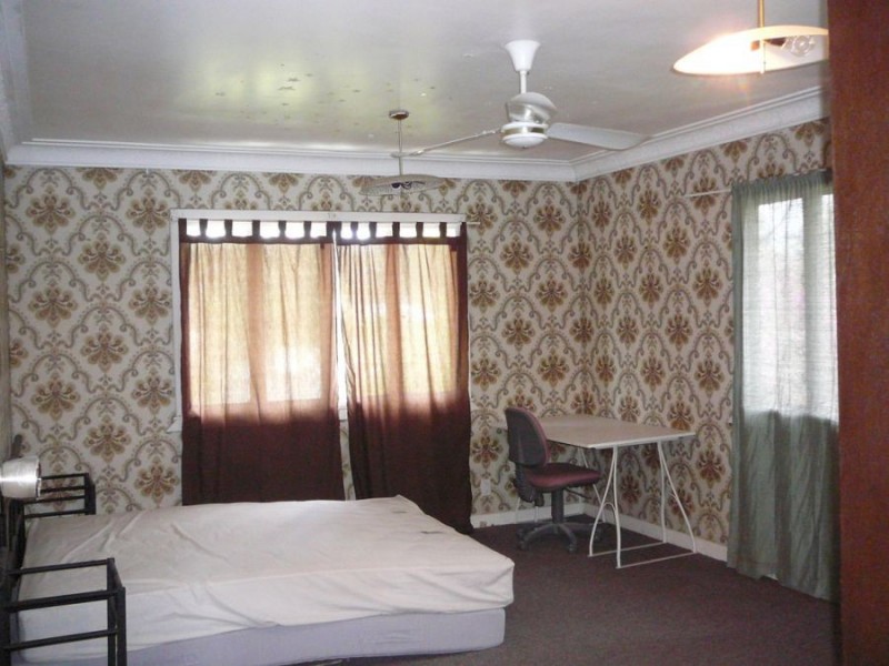 Sunnybank Hills QLD 4109