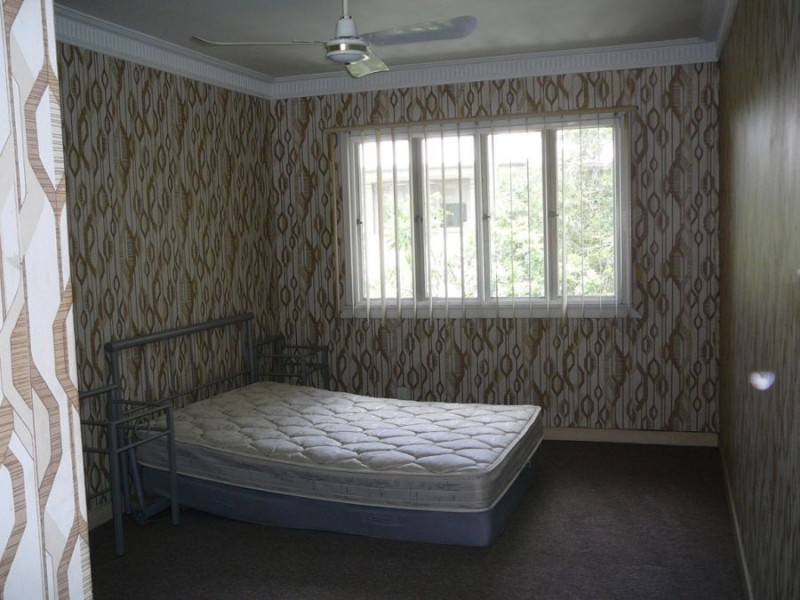 Sunnybank Hills QLD 4109