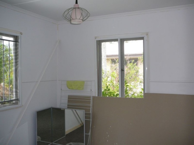 Sunnybank Hills QLD 4109