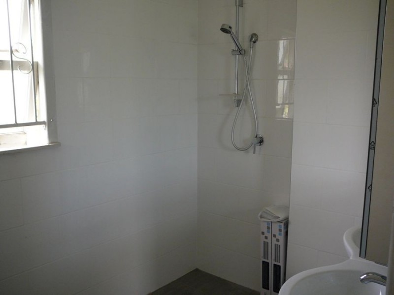 Sunnybank Hills QLD 4109