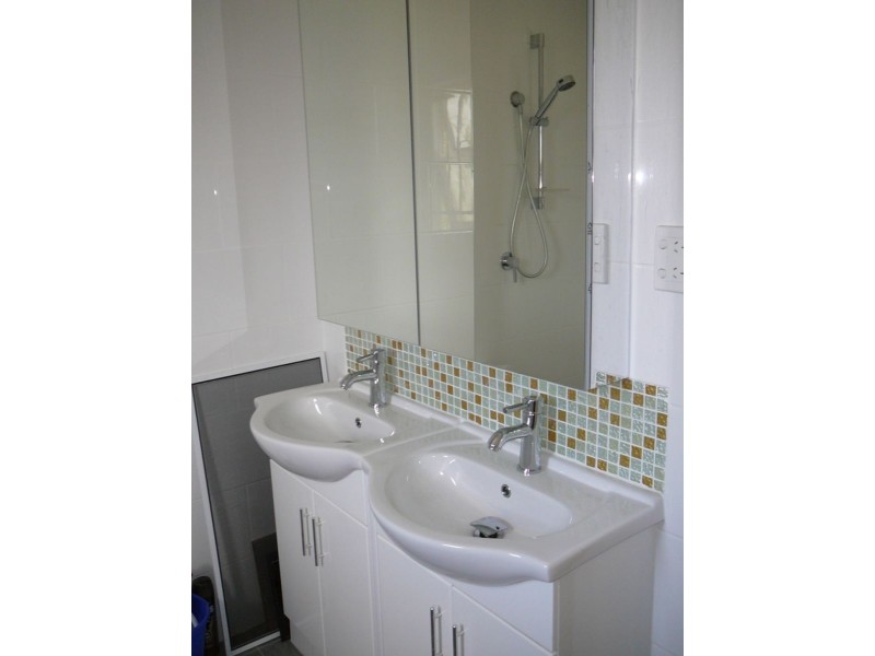 Sunnybank Hills QLD 4109