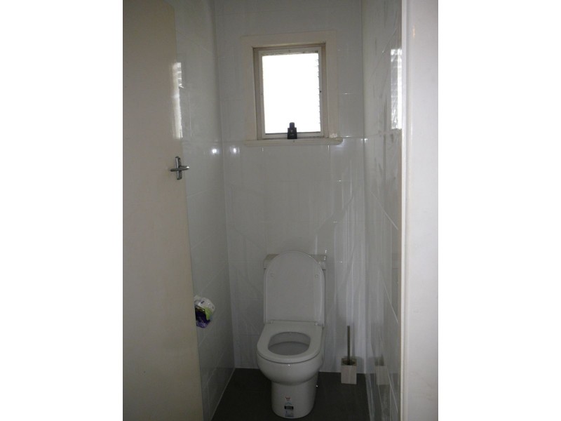 Sunnybank Hills QLD 4109