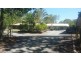 Buccan QLD 4207