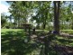 Buccan QLD 4207