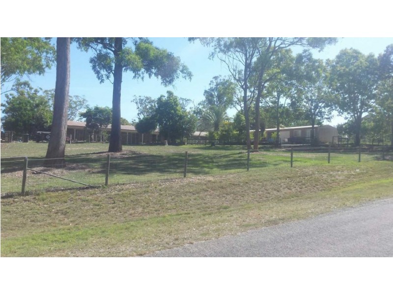 Buccan QLD 4207