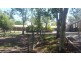 Buccan QLD 4207