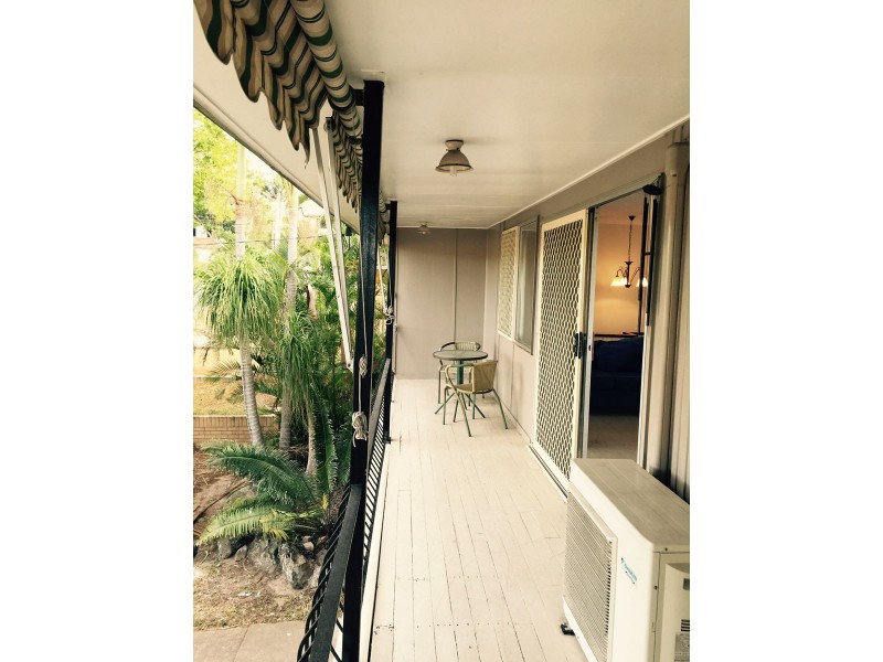 5 Ventura Street, Upper Mount Gravatt QLD 4122