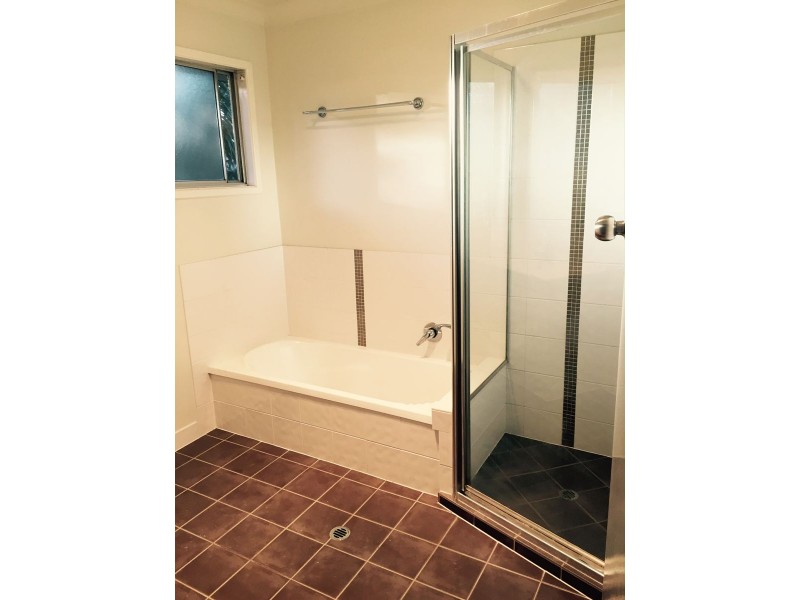 5 Ventura Street, Upper Mount Gravatt QLD 4122