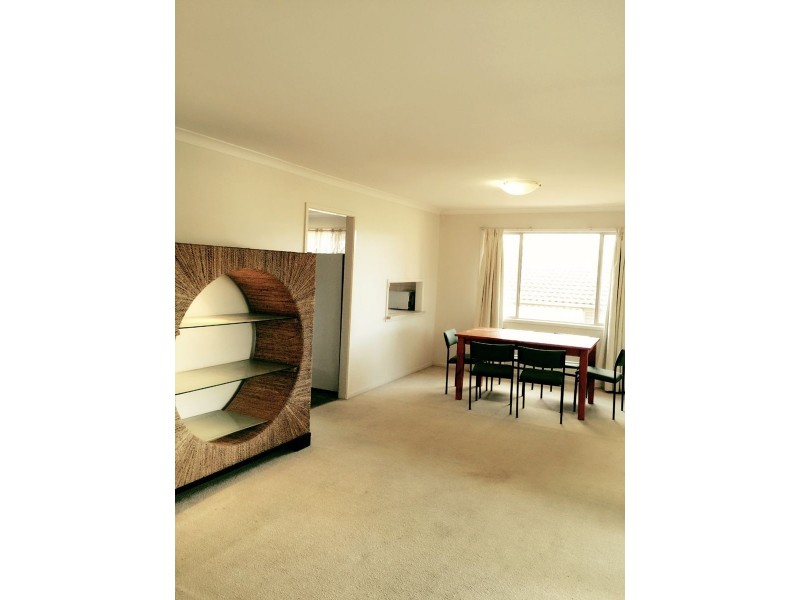 5 Ventura Street, Upper Mount Gravatt QLD 4122