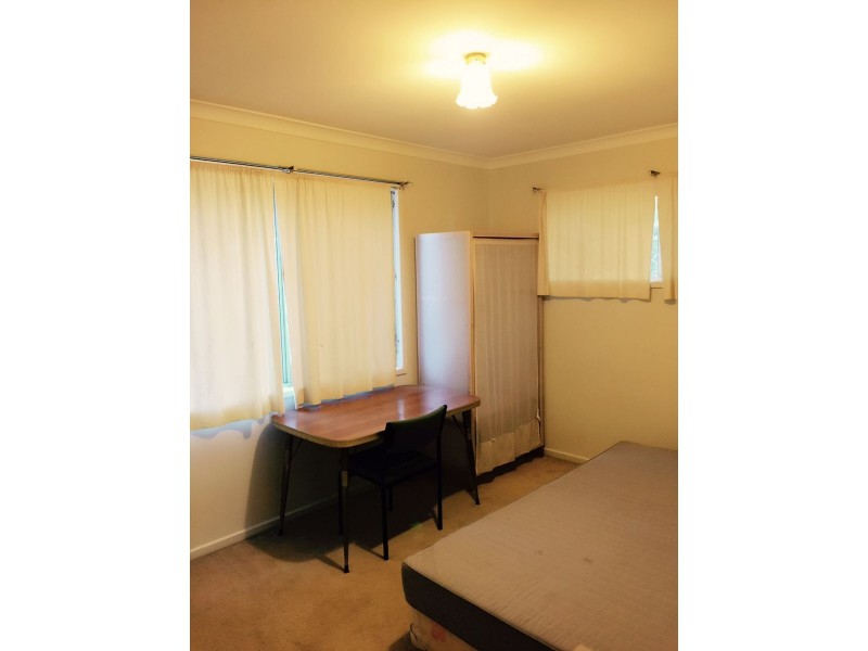 5 Ventura Street, Upper Mount Gravatt QLD 4122