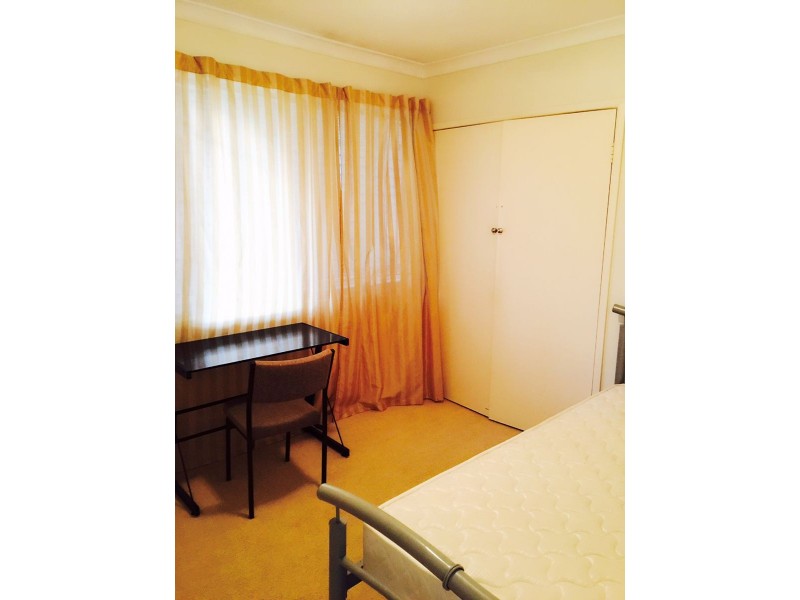 5 Ventura Street, Upper Mount Gravatt QLD 4122