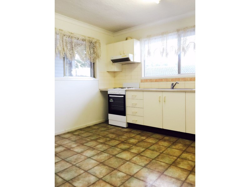 5 Ventura Street, Upper Mount Gravatt QLD 4122