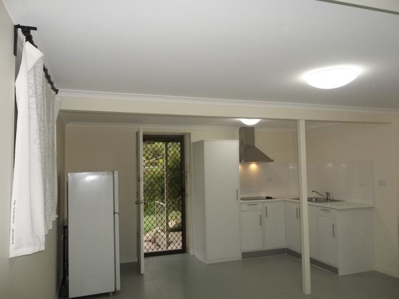 4 Kehoe Street, Upper Mount Gravatt QLD 4122