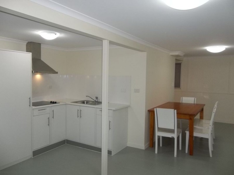 4 Kehoe Street, Upper Mount Gravatt QLD 4122