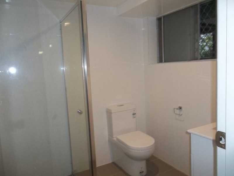 4 Kehoe Street, Upper Mount Gravatt QLD 4122