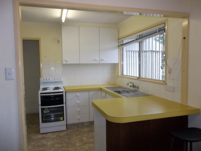 4 Kehoe Street, Upper Mount Gravatt QLD 4122