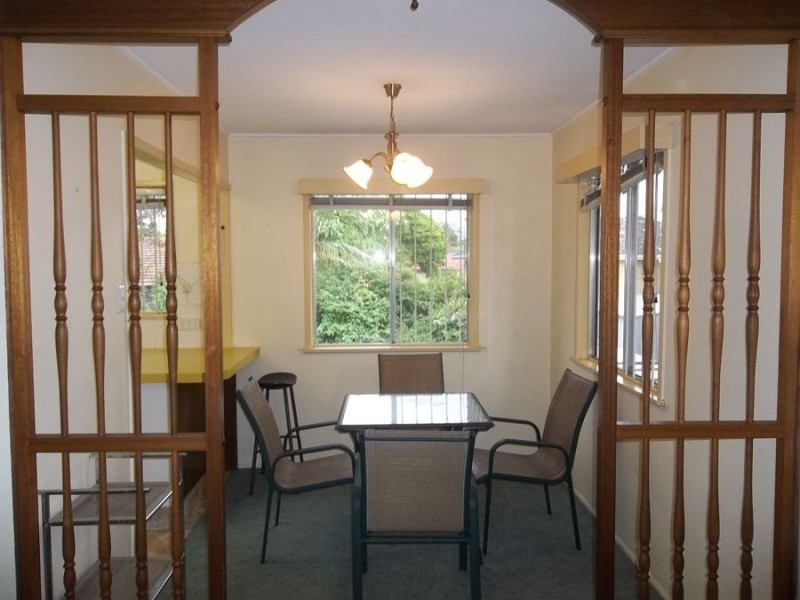 4 Kehoe Street, Upper Mount Gravatt QLD 4122