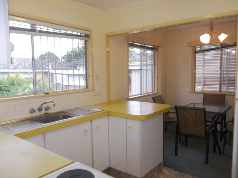 4 Kehoe Street, Upper Mount Gravatt QLD 4122