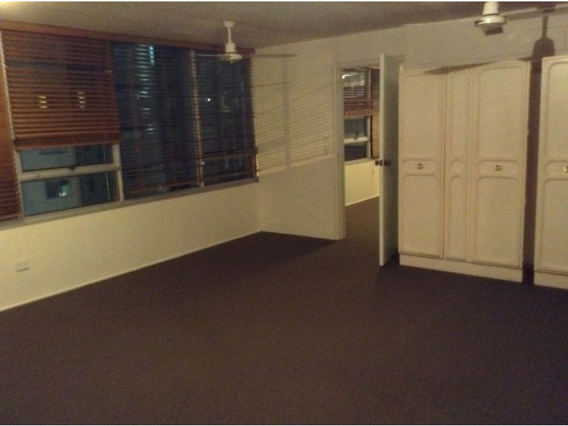 335/24 Wirraway Street, Alexandra Headland QLD 4572