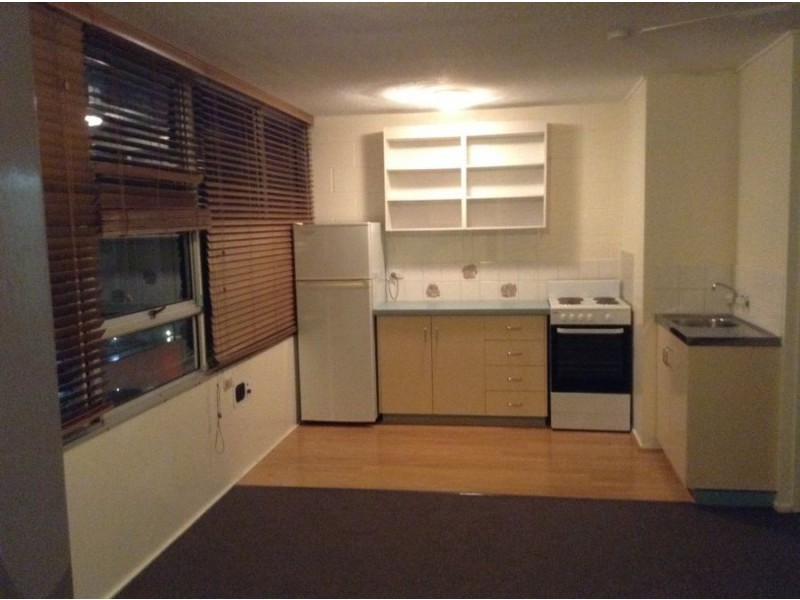 335/24 Wirraway Street, Alexandra Headland QLD 4572