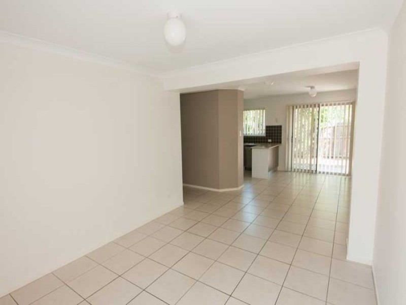 64/113 Castle Hill Drive, Murrumba Downs QLD 4503