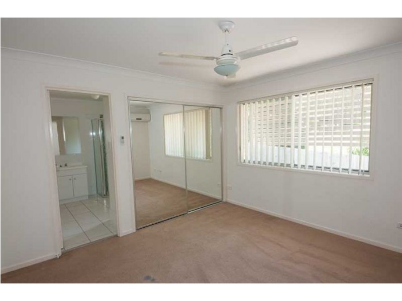 64/113 Castle Hill Drive, Murrumba Downs QLD 4503