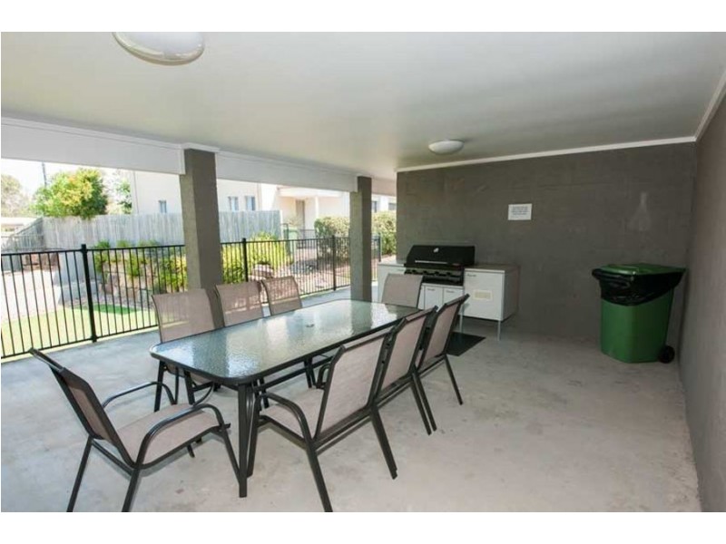 64/113 Castle Hill Drive, Murrumba Downs QLD 4503