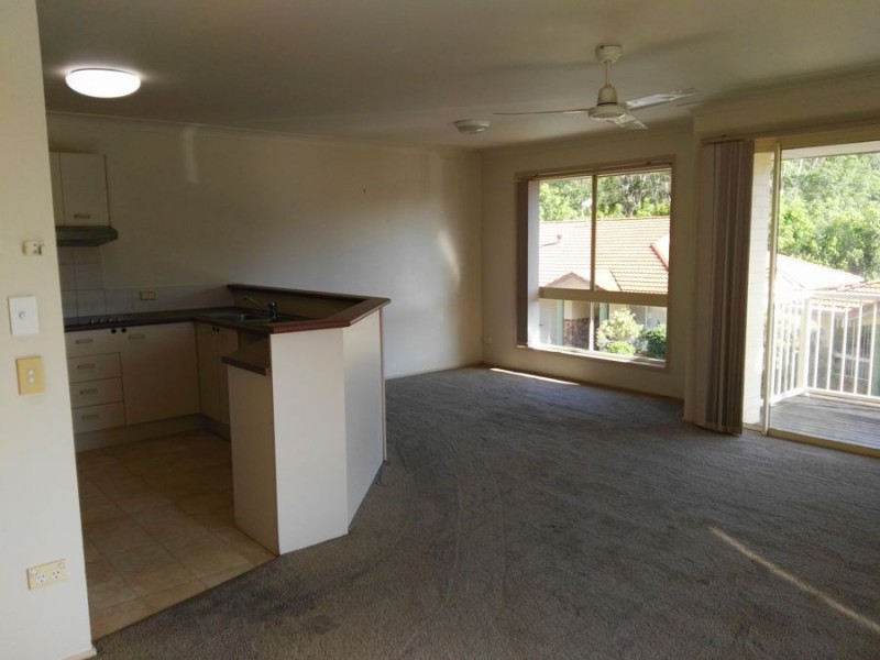 232 Guineas Creek Rd, Elanora QLD 4221