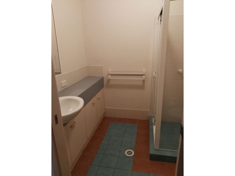 232 Guineas Creek Rd, Elanora QLD 4221