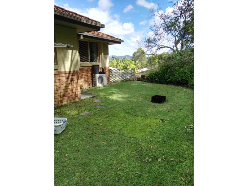 232 Guineas Creek Rd, Elanora QLD 4221