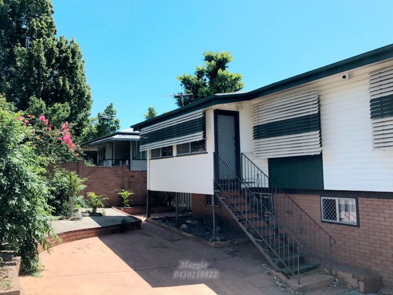 241 Watson Road, Acacia Ridge QLD 4110