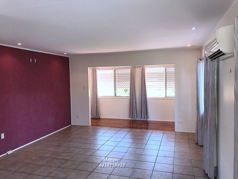 241 Watson Road, Acacia Ridge QLD 4110