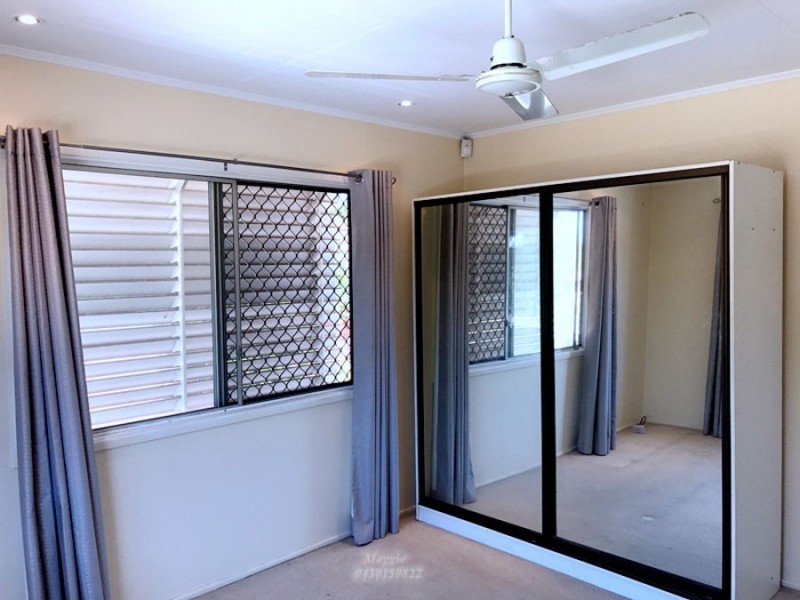 241 Watson Road, Acacia Ridge QLD 4110