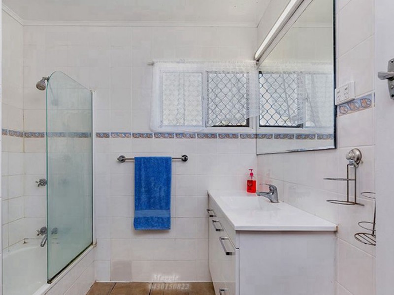 241 Watson Road, Acacia Ridge QLD 4110