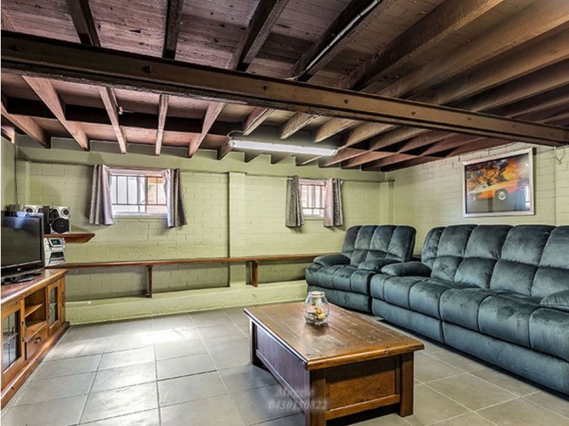 241 Watson Road, Acacia Ridge QLD 4110